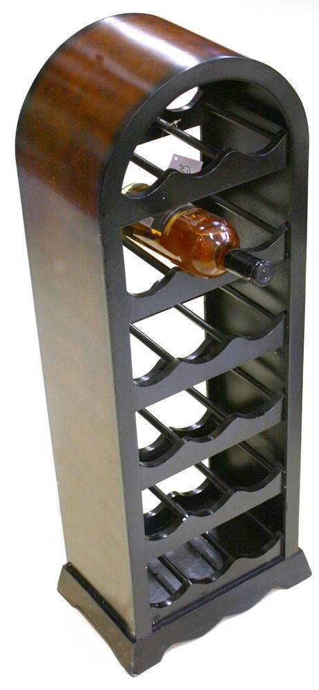 Suport pentru sticle de vin minibar<br />
www.cadouri-decoratiuni.com Minibar- suport pentru sticle de vin of Magazinele Juliana Ferdinand 103 - Photo 4 of 6 Suport pentru sticle de vin minibar<br />
www.cadouri-decoratiuni.com Minibar- suport pentru sticle de vin of Magazinele Juliana Ferdinand 103 - Photo 4 of 6