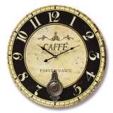 Ceas de perete Pret-299 lei<br />
www.cadouri-decoratiuni.com Magazinele Juliana Ferdinand 103 