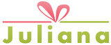 Magazinele Juliana, Bucharest