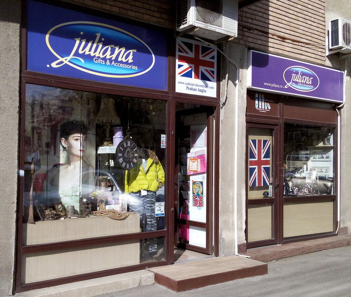  Profile Photos of Magazinele Juliana Ferdinand 103 - Photo 1 of 36