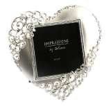  Magazinele Juliana Ferdinand 103 
