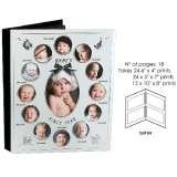  Magazinele Juliana Ferdinand 103 