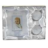  Magazinele Juliana Ferdinand 103 