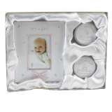  Magazinele Juliana Ferdinand 103 