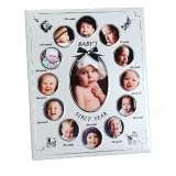  Magazinele Juliana Ferdinand 103 