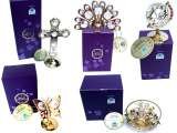  Magazinele Juliana Ferdinand 103 