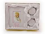  Magazinele Juliana Ferdinand 103 