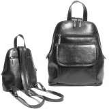  Magazinele Juliana Ferdinand 103 