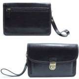  Magazinele Juliana Ferdinand 103 
