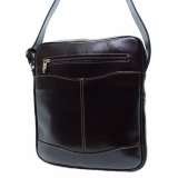  Magazinele Juliana Ferdinand 103 
