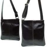  Magazinele Juliana Ferdinand 103 