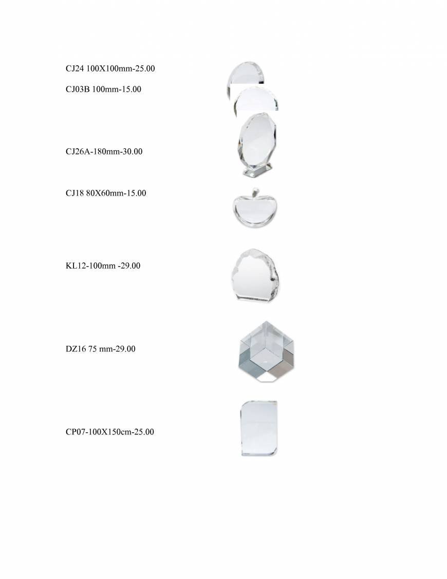  Pricelists of Magazinele Juliana Ferdinand 103 - Photo 2 of 4