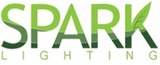  Spark Lighting 7714 Renwick Dr, Suite 36 