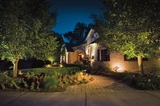  Spark Lighting 7714 Renwick Dr, Suite 36 