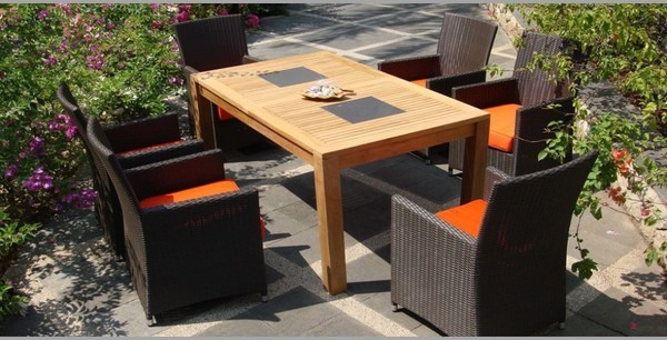  Profile Photos of Casateak furniture store in Selangor 32 Jalan OP 1/5, One Puchong - Photo 3 of 6