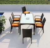 Casateak furniture store in Selangor 32 Jalan OP 1/5, One Puchong 