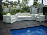            Casateak furniture store in Selangor 32 Jalan OP 1/5, One Puchong 