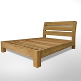 Casateak furniture store in Selangor, Puchong
