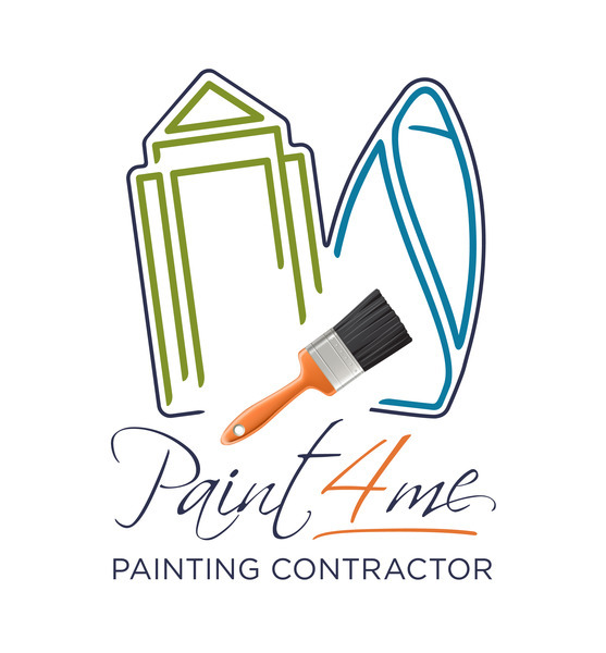  Profile Photos of PAINT4ME PAINTING CONTRACTOR LTD 1 Albert Basin Way - Photo 1 of 1