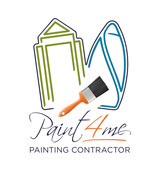 PAINT4ME PAINTING CONTRACTOR LTD, London