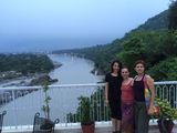 Vishwa Shanti Yoga School Hotel Yog Vashisth Near Vanprasth Ash Part-2, Sawargashram Rishikesh 