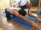  Vishwa Shanti Yoga School Hotel Yog Vashisth Near Vanprasth Ash Part-2, Sawargashram Rishikesh 