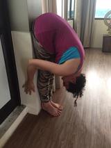  Vishwa Shanti Yoga School Hotel Yog Vashisth Near Vanprasth Ash Part-2, Sawargashram Rishikesh 