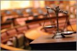 The Reynal Law Firm, Houston