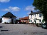 The Windmill Inn, Chelmsford