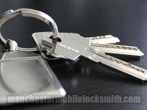 Manchester 24 Hour Service Locksmith - Manchester, CT (860) 421-0035 Profile Photos of Manchester Mobile Locksmith 150 Pine St - Photo 2 of 11