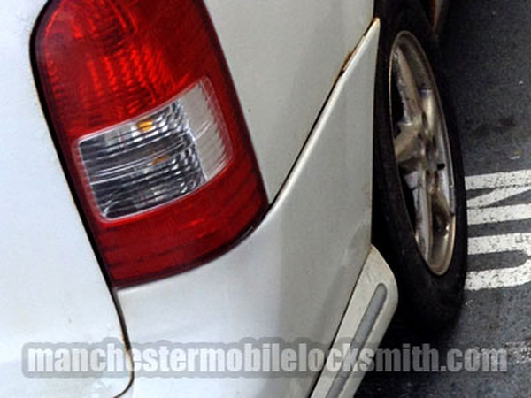 Manchester Automotive Locksmith - Manchester, CT (860) 421-0035 Profile Photos of Manchester Mobile Locksmith 150 Pine St - Photo 3 of 11