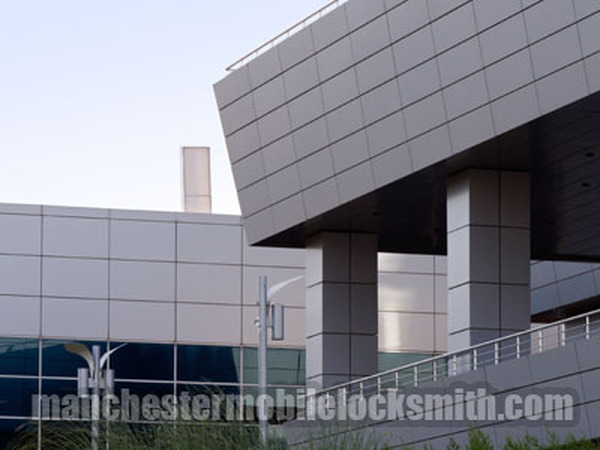 Manchester Commercial Locksmith - Manchester, CT (860) 421-0035 Profile Photos of Manchester Mobile Locksmith 150 Pine St - Photo 4 of 11