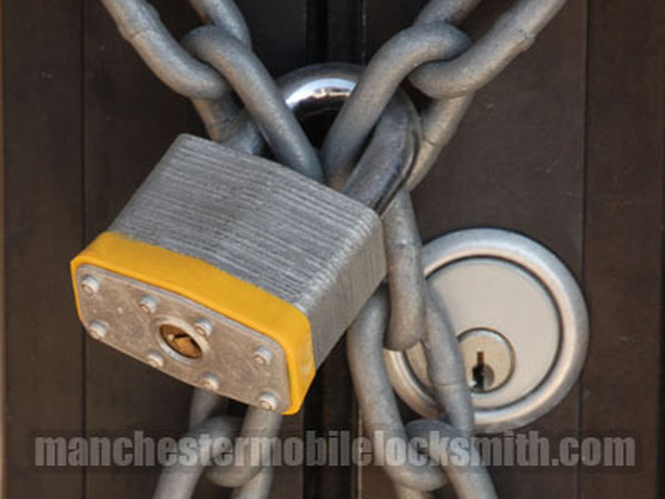 Manchester Emergency Locksmith - Manchester, CT (860) 421-0035 Profile Photos of Manchester Mobile Locksmith 150 Pine St - Photo 5 of 11