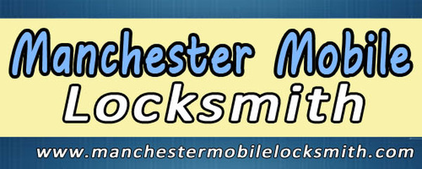 Manchester Mobile Locksmith Profile Photos of Manchester Mobile Locksmith 150 Pine St - Photo 7 of 11
