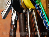 Manchester Rekey Locksmith - Manchester, CT (860) 421-0035, Manchester Mobile Locksmith, Manchester