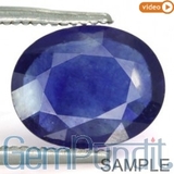 Gemstone, Gurgaon