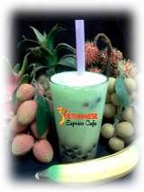 Bubble/Boba Tea Vietnamese Express Cafe 531 Us Highway 1 