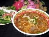 Hot  Vietnamese Express Cafe 531 Us Highway 1 