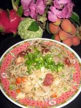 House Fried Rice Vietnamese Express Cafe 531 Us Highway 1 