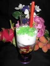 Rainbow Ice Vietnamese Express Cafe 531 Us Highway 1 