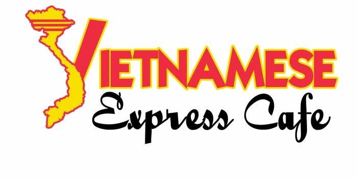 Logo Profile Photos of Vietnamese Express Cafe 531 Us Highway 1 - Photo 1 of 1