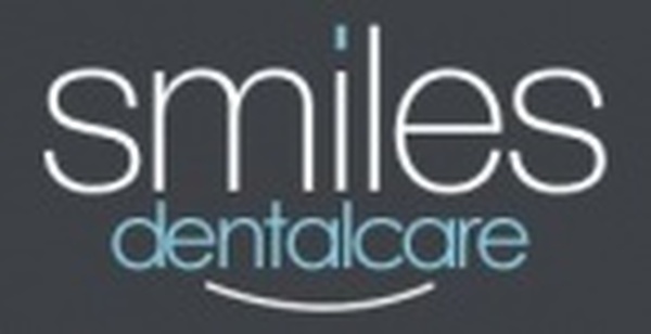  Profile Photos of Botox and Dermal FillersÂ  NI 14 Ballymoney Road, Ballymena, Co Antrim - Photo 1 of 7