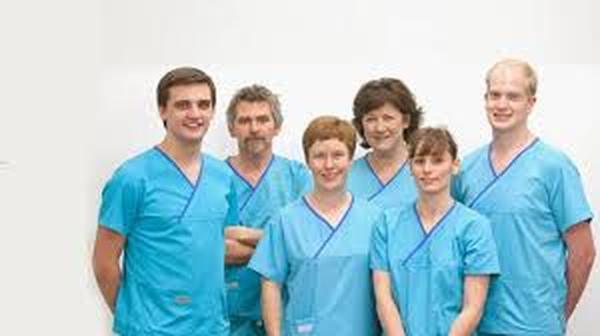  Profile Photos of Botox and Dermal FillersÂ  NI 14 Ballymoney Road, Ballymena, Co Antrim - Photo 7 of 7