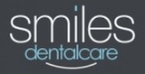  Botox and Dermal FillersÂ  NI 14 Ballymoney Road, Ballymena, Co Antrim 