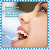  Botox and Dermal FillersÂ  NI 14 Ballymoney Road, Ballymena, Co Antrim 