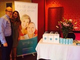 Botox and Dermal FillersÂ  NI, Ballymena, Co Antrim