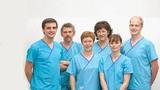 Botox and Dermal FillersÂ  NI, Ballymena, Co Antrim
