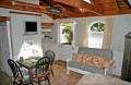 Shorelands Beach Cottages, Kennebunk / Kennebunkport