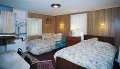 Shorelands Beach Cottages, Kennebunk / Kennebunkport