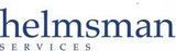 Helmsman Services, Colchester
